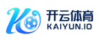开云官方